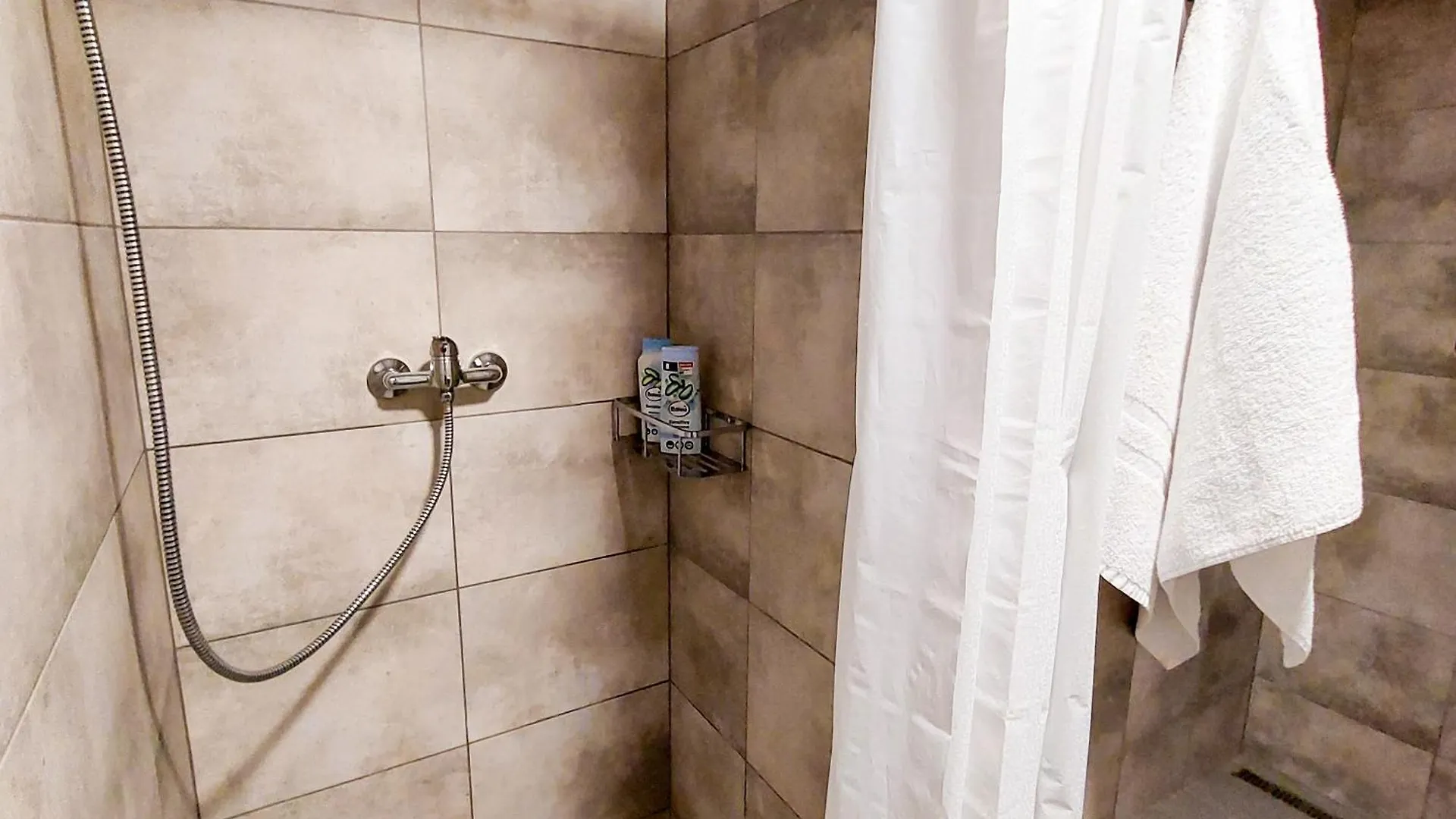 Apartmán Pohodovy Cas V Praze Na Letne A2 Praha Ubytování v soukromí